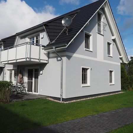 Moewennest 02 Apartment Zingst Exterior photo